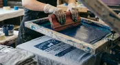 Custom Screen Printing Service — Imperial Imprinting