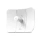 5GHz AC 867Mbps 23dBi Outdoor CPE