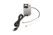 1/2 HP Variable Speed Control
