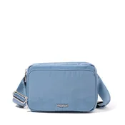 Baggallini Modern Belt Bag BLB859