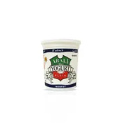Abali Nonfat Yogurt 32oz