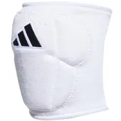 adidas 5 Inch Volleyball Knee Pads