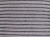 40% Shade Fabric