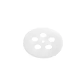 HDPE Sifter Spice Fitments