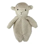 13" Floppy Lamb