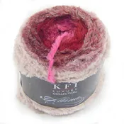 Albina Yarn from Knitting Fever Inc.