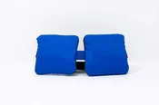 EyeGiene Eye Mask