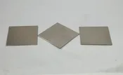 16 Gauge Nickel Silver Sheets