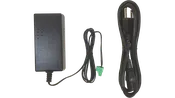 24 Volt Power Supply