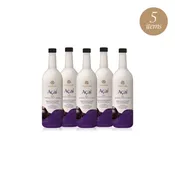 Acaí - 5 Pack