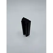 1″ GLASS SETTING BLOCK