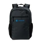 Backpack - Laptop  Catalyst Connection