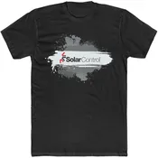 CleanSwipe Black