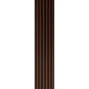 Bronze Oak | Acoustic Wall Panel