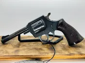 H &amp; R Arms 622 Revolver Pistol Handgun