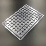 RIM-020