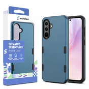 echelon Bravo Series Case for Samsung Galaxy A36 5G - Blue
