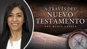 A Través Del Nuevo Testamento - Curso en Línea