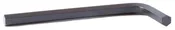 0.05 Hex Key Long Arm Alloy