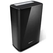 PuroAir 400 HEPA Air Purifier