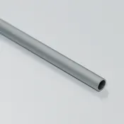 BR 600C Tube