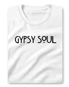 Gypsy Soul