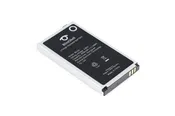 BlindShell Classic 2 & 3 Spare Battery