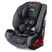 Britax One4Life ClickTight