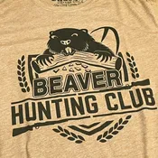 Beaver Hunting Club