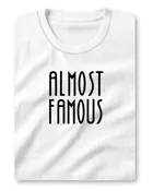 Almost Famous