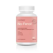 No-Fenol