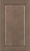 460 Series - Maple