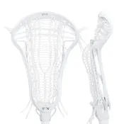 Aria Pro-X™ Draw Head