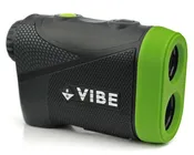 ScoreBand VIBE SL8 - Compact Laser Rangefinder with Slope + Vibration