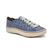Aetrex Women’s Charlotte