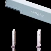 Dermaplasion Tool