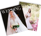 The Valley Wedding Pages Issues