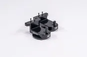 AD2 /Panadent Digital Transfer Adaptors — Advanced Dental Designs, Inc.