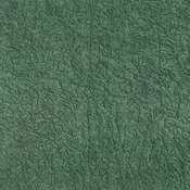 Abelia-Emerald