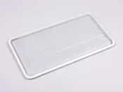 16×8 Central A/C Vent Cover