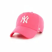 47 Brand Neon Yankees Clean Up Hat