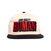 BOLD GOOD QUALITY HUMAN UNSTRUCTURED - BLACK/NATURAL