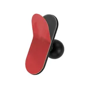 1.5 inch Adhesive Mount for Garmin Series GPS