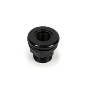 BLACK CONNECTOR FOR WILD WATER®