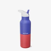 16 oz Rise Classic Insulated