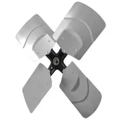 20″ TURBO BLADE ONLY
