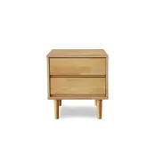 Charm Nightstand - Set of 2