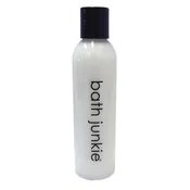 AD&E Veggie Lotion