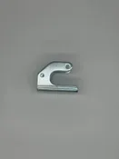 Upright Bracket