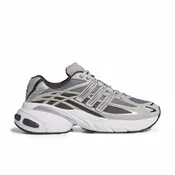 Adidas Men's Adistar XLG 2.0 (Grey Three/Grey Two/Core Black)